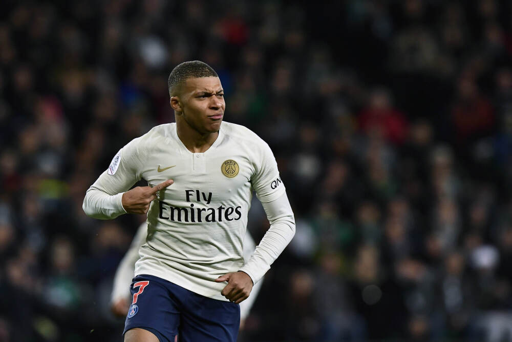 法治赋能县域治理 善治点亮发展之路